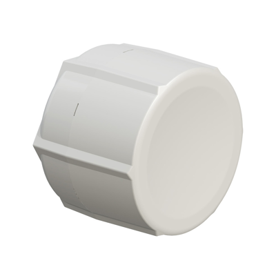 رادیو وایرلس SXT 4G kit